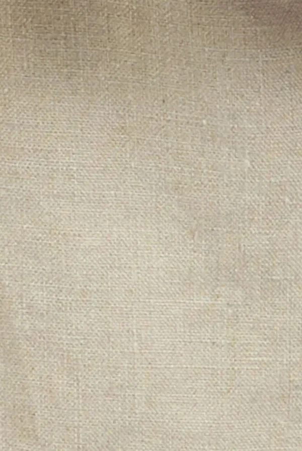 Academy Brand Men's Riviera Linen Shorts - Oatmeal