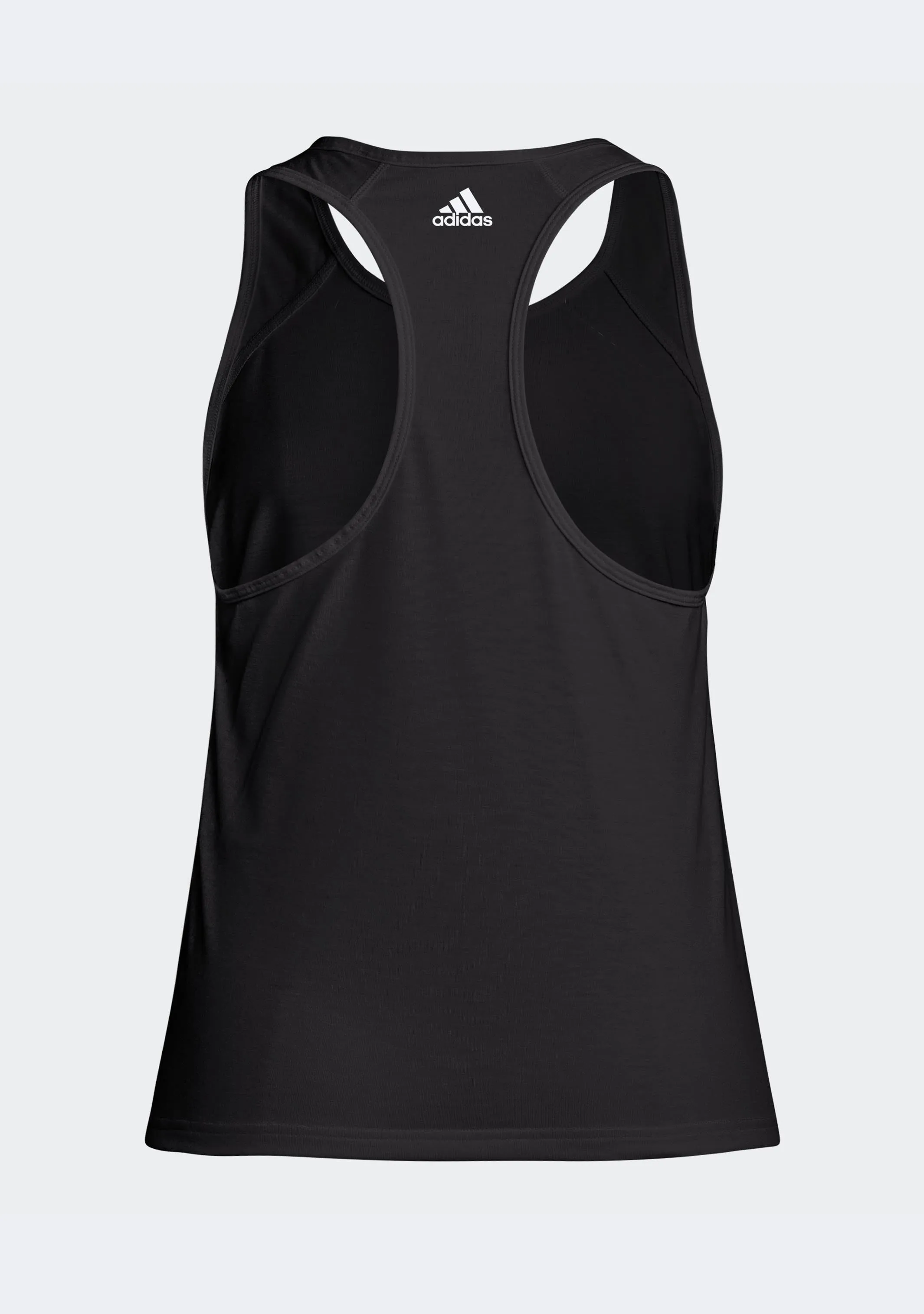 Adidas Women’s Essentials Loose Logo Tank Top