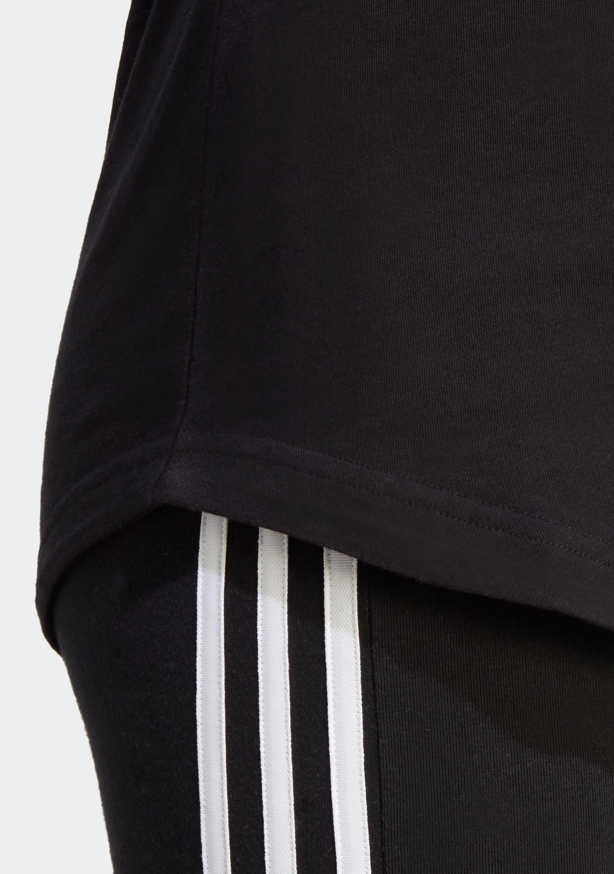 Adidas Women’s Essentials Loose Logo Tank Top