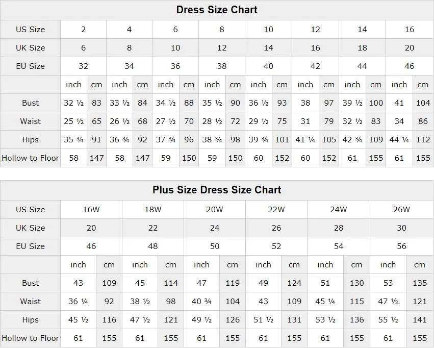 Beautiful Prom Dresses A Line Spaghetti Straps Sexy Simple Cheap Prom Dress JKL1425