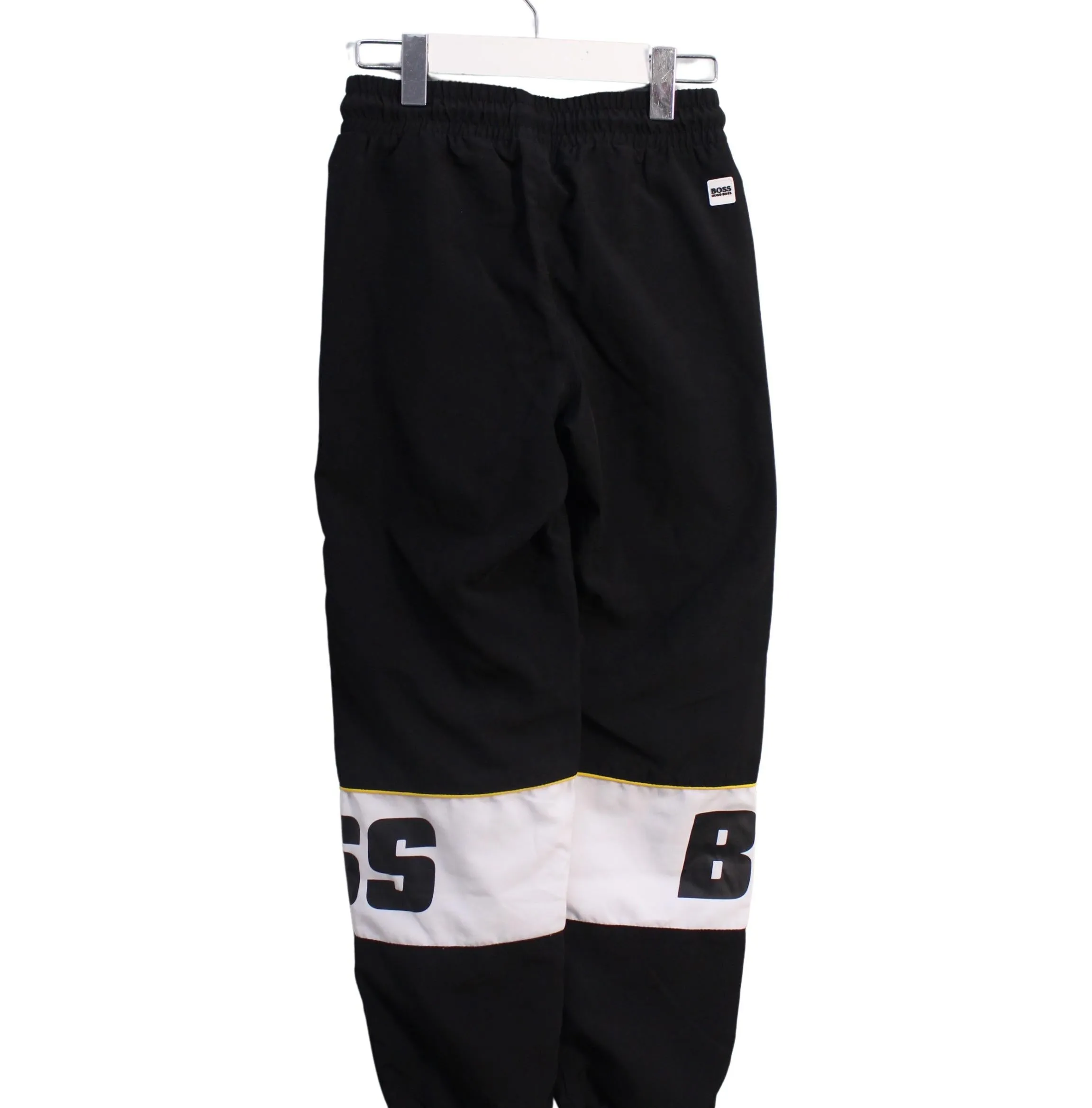 Boss Casual Pants 8Y