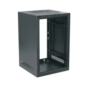 Essex Multi Mount Rack 18 RU, 20" Depth