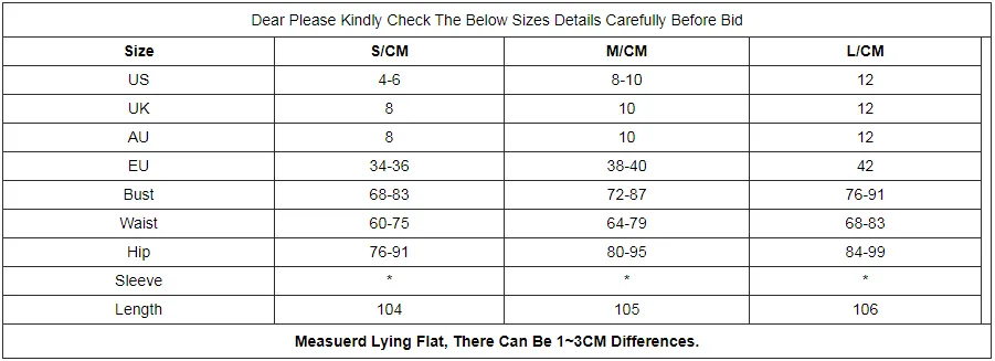 Galaxy Dress Women Space Bodycon Dress Universe 3d Print Red Sundress Flame sleeveless