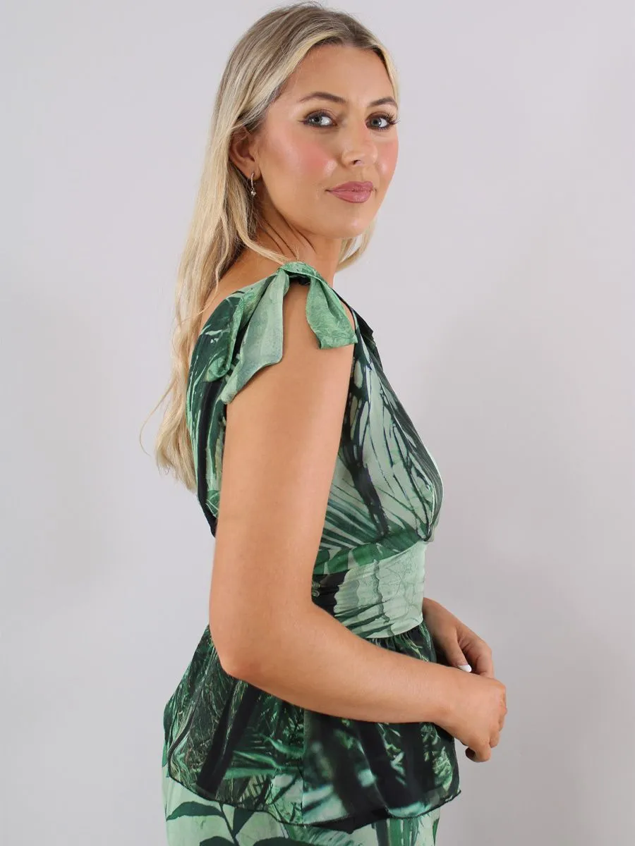 Guess Roxan Top
