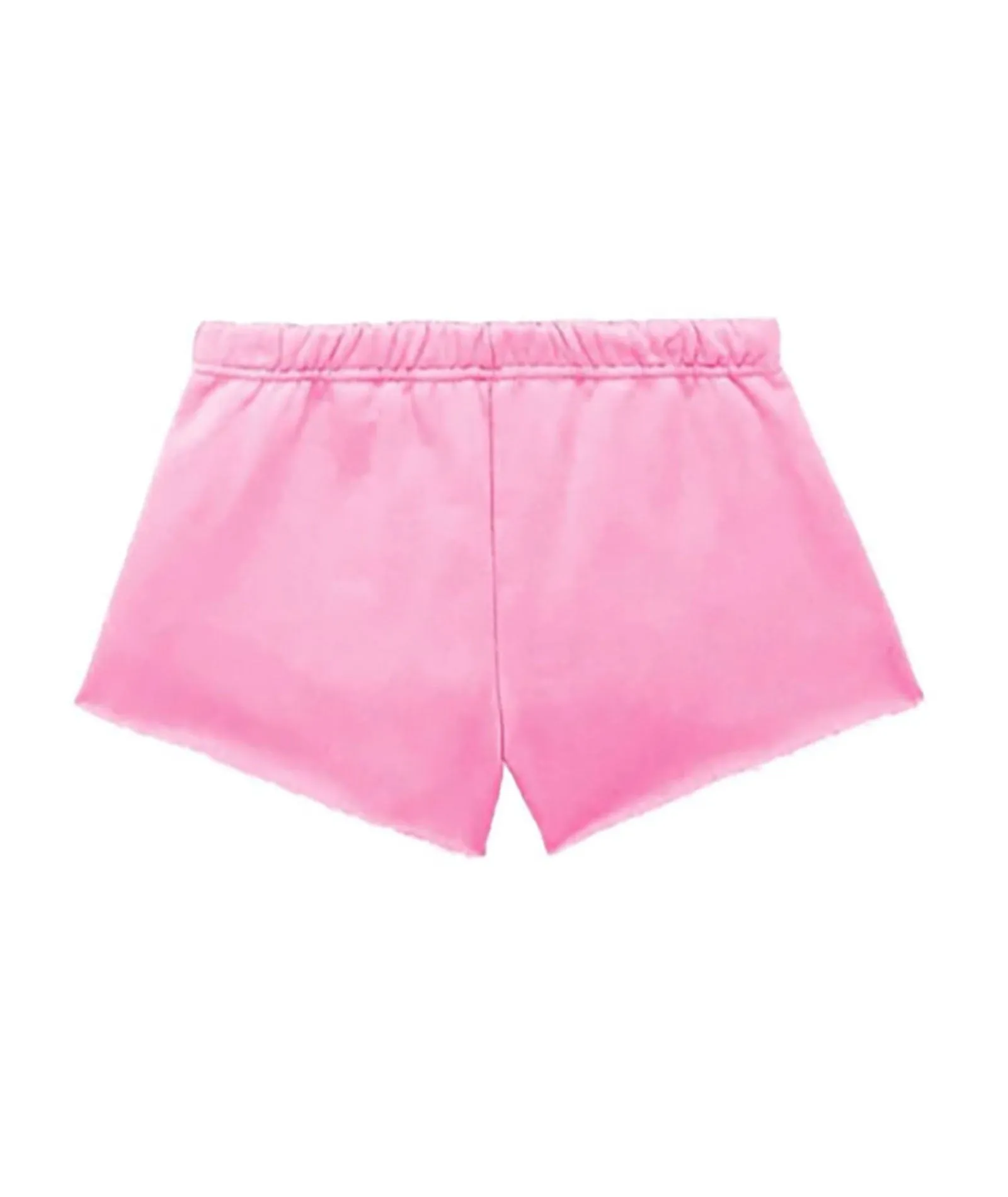 Katie J NYC Girls Dylan Shorts