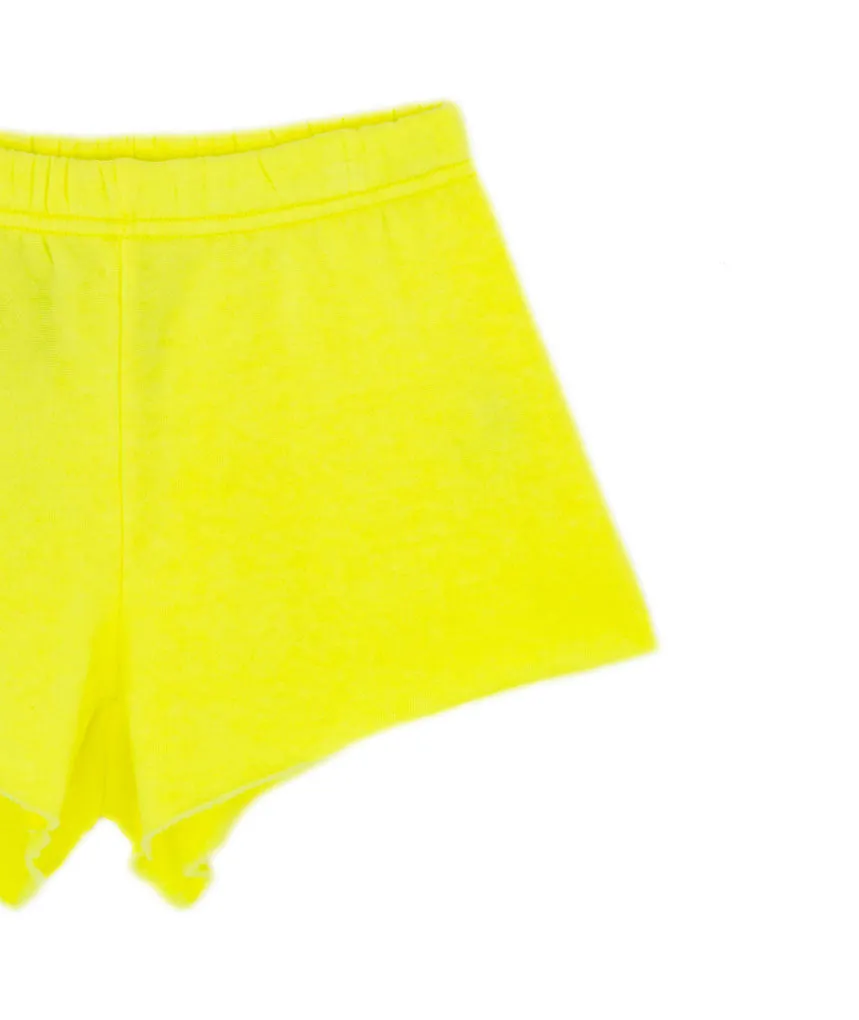 Katie J NYC Girls Dylan Shorts
