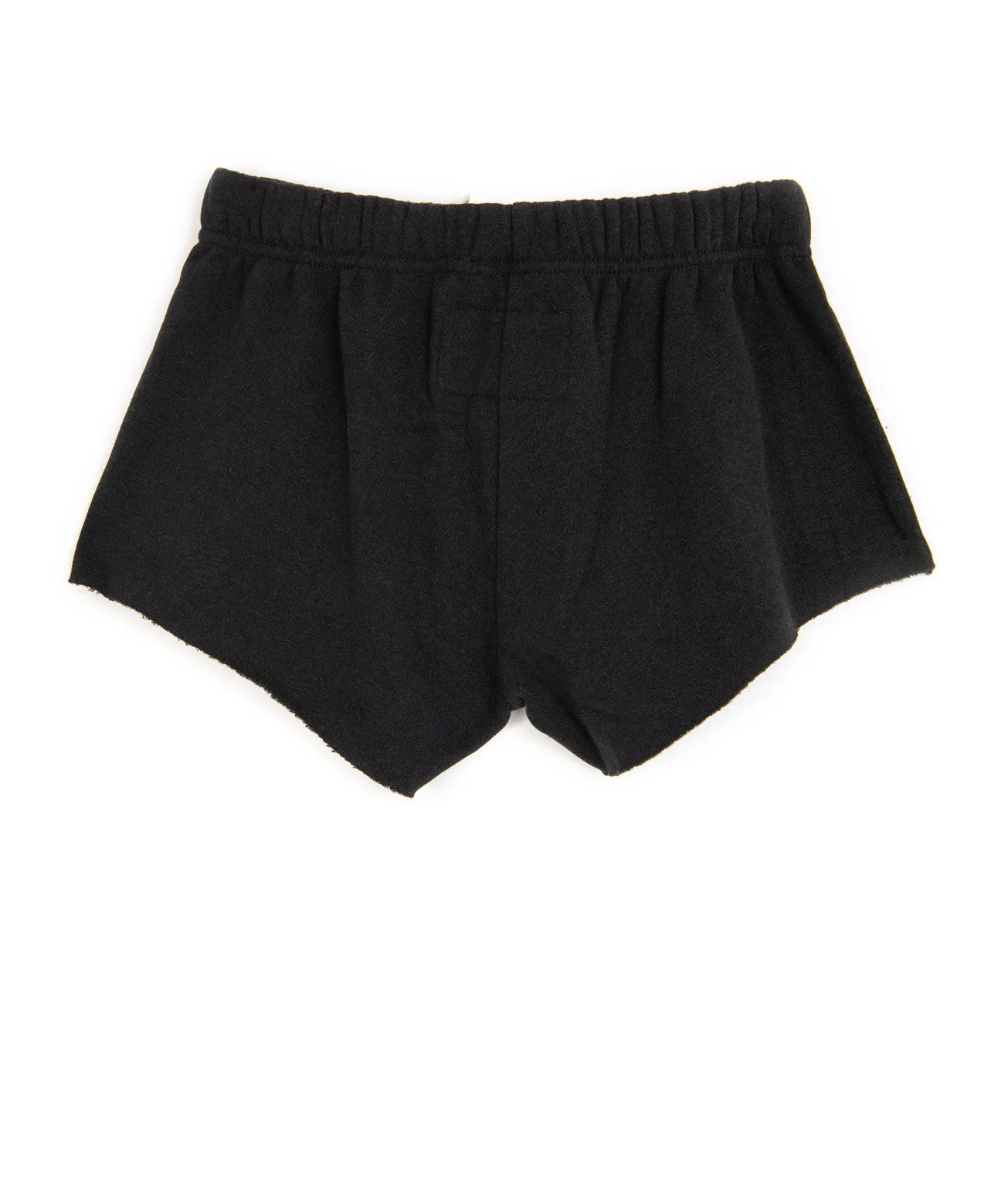 Katie J NYC Girls Dylan Shorts