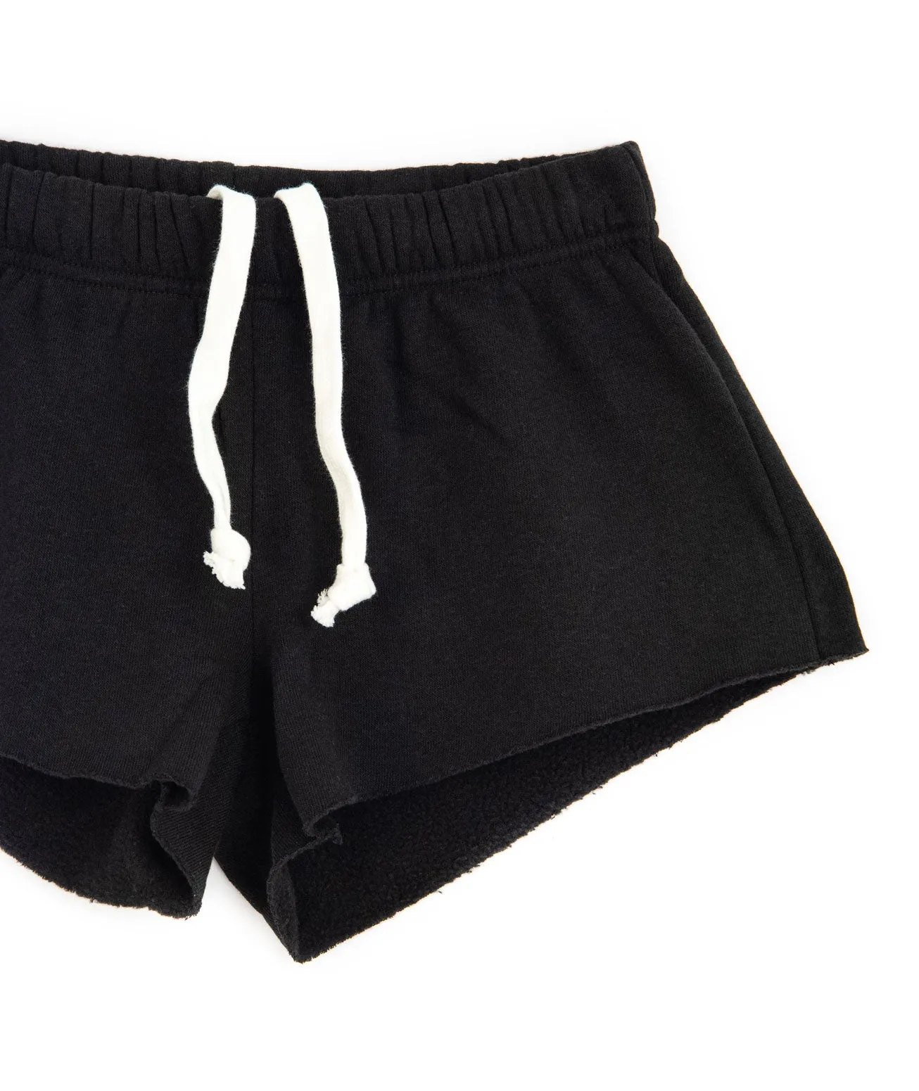 Katie J NYC Girls Dylan Shorts