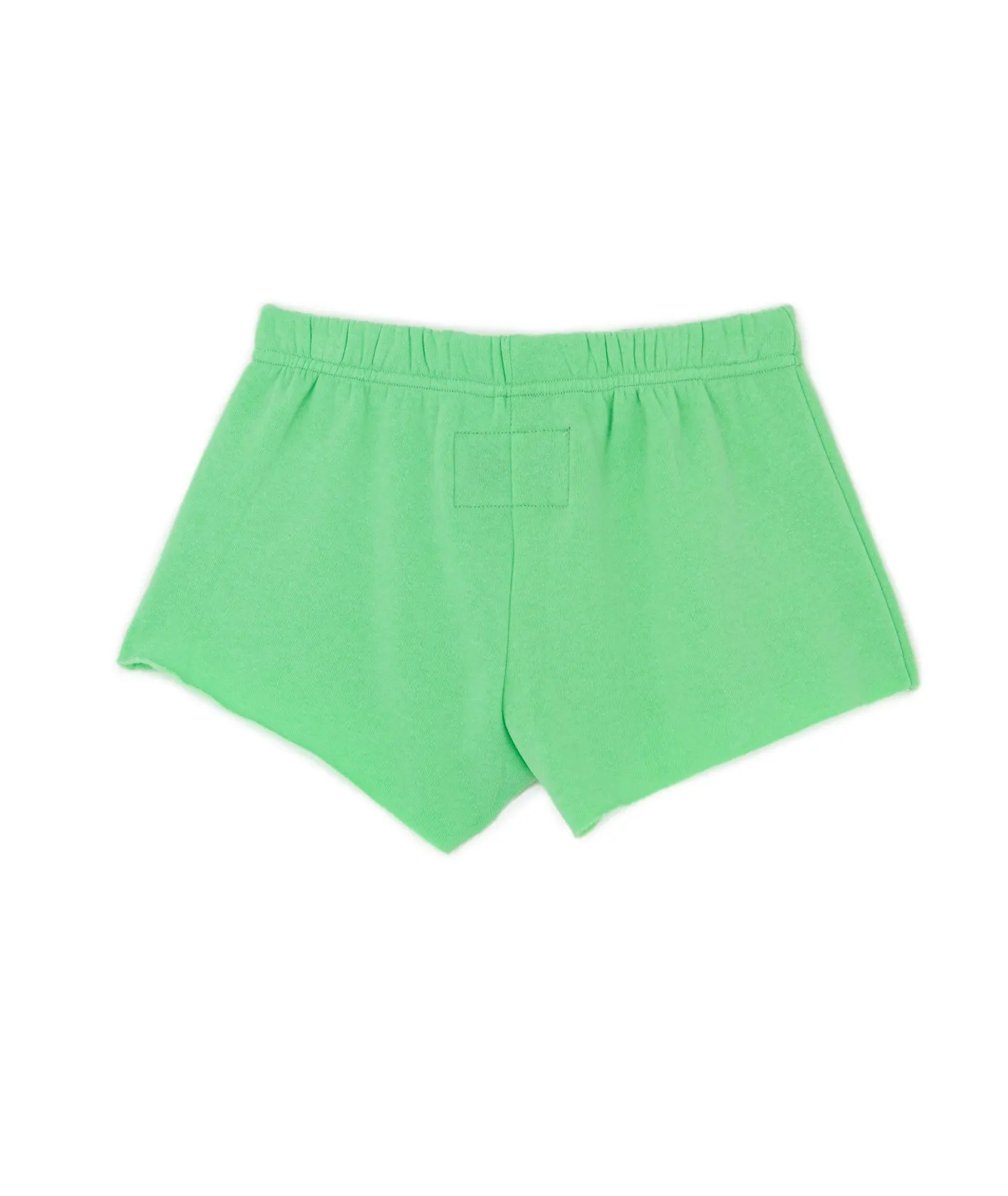 Katie J NYC Girls Dylan Shorts
