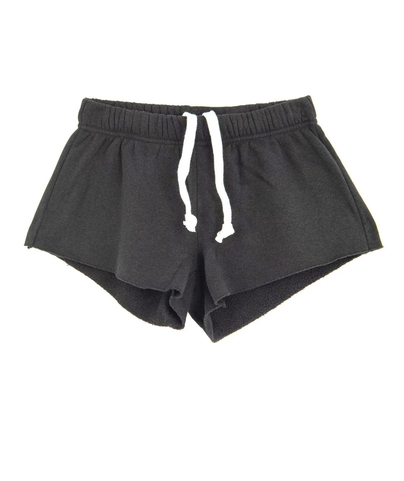 Katie J NYC Girls Dylan Shorts