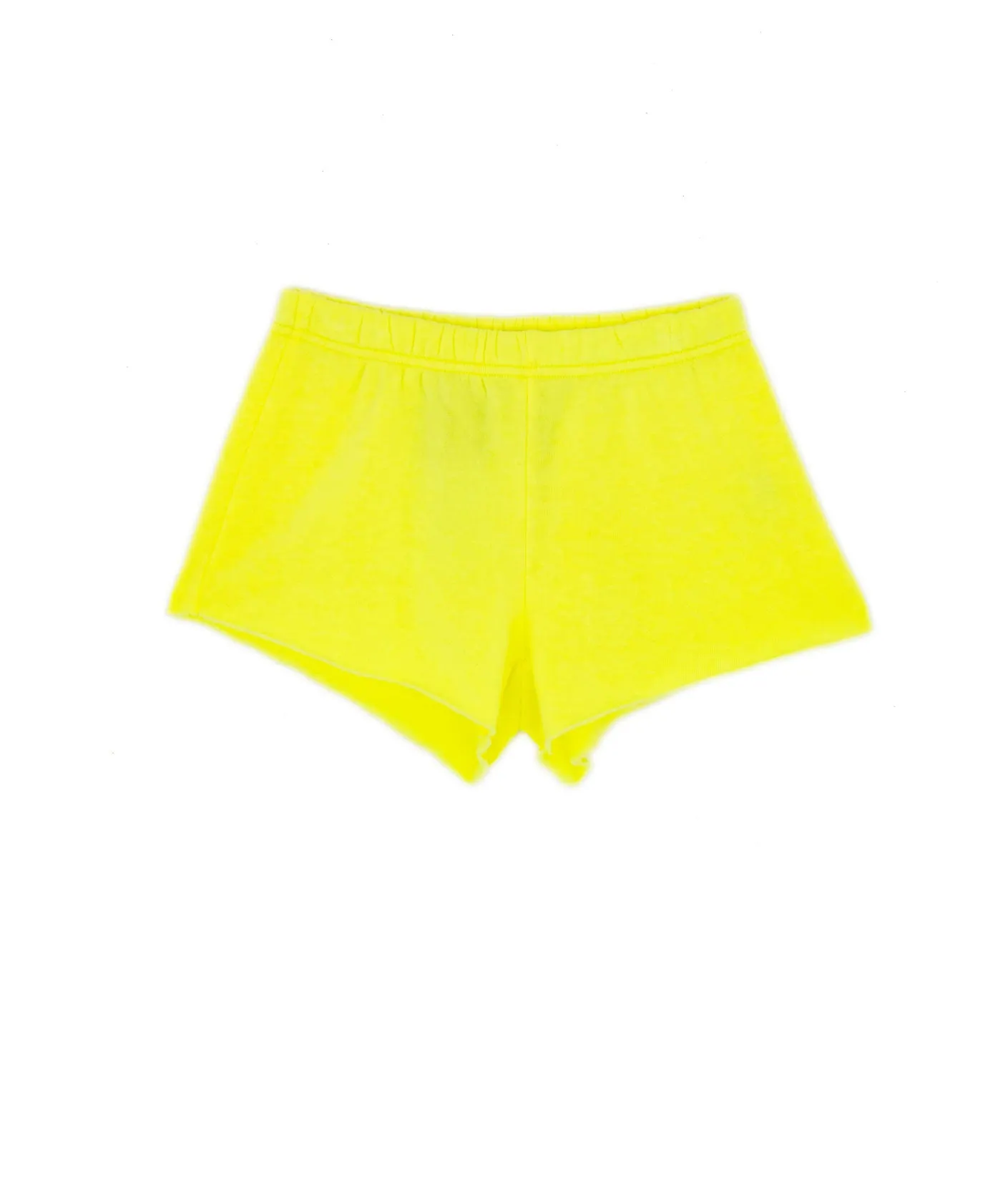 Katie J NYC Girls Dylan Shorts
