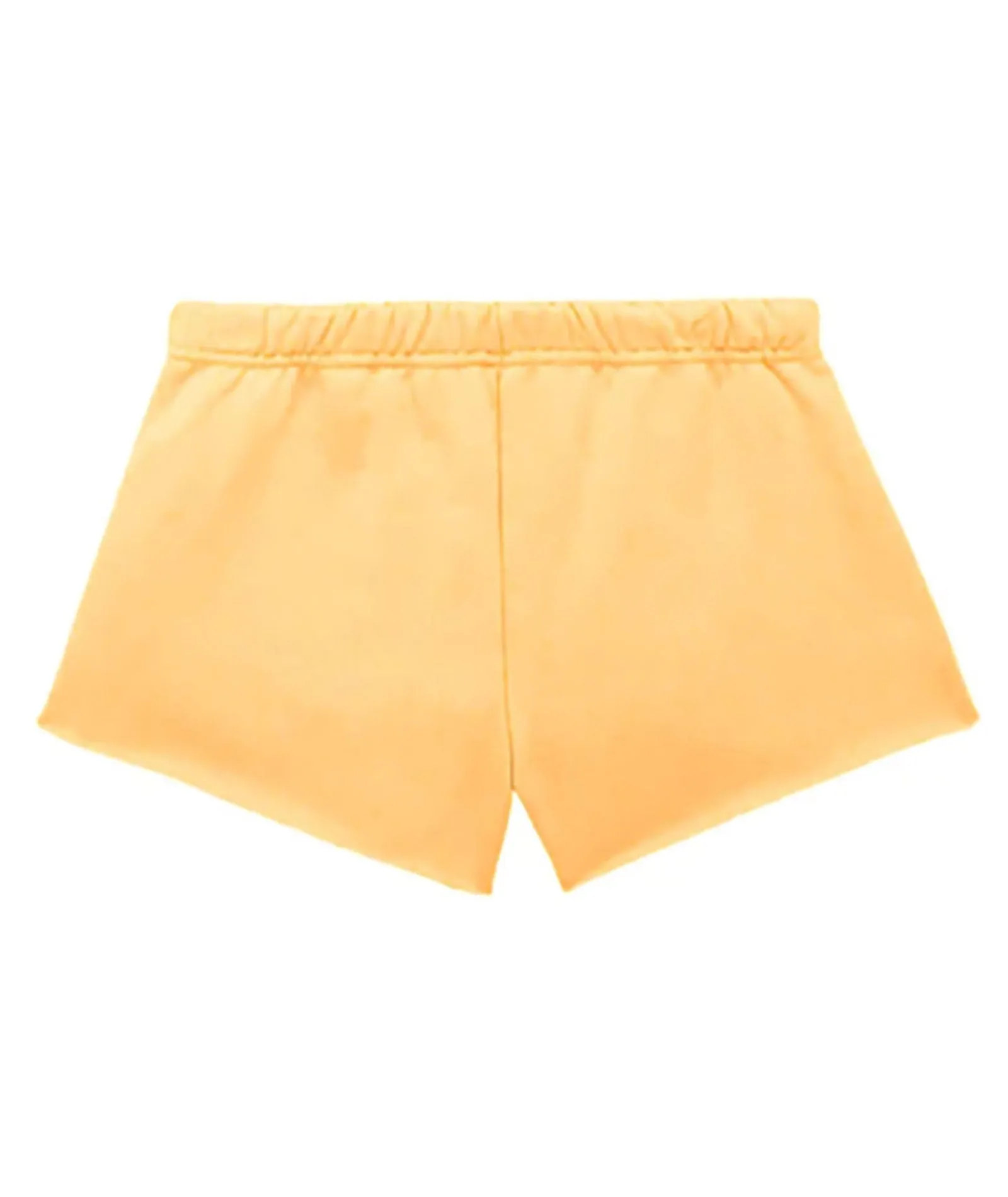 Katie J NYC Girls Dylan Shorts