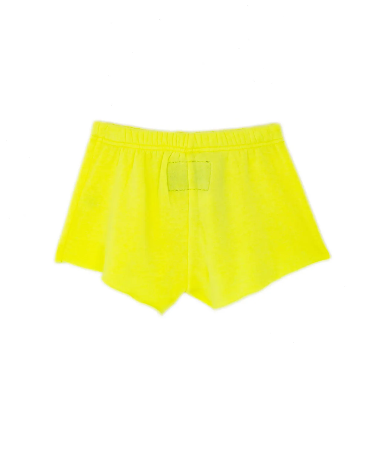 Katie J NYC Girls Dylan Shorts