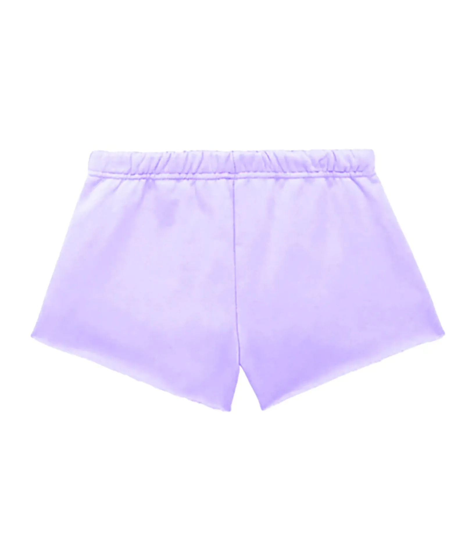 Katie J NYC Girls Dylan Shorts