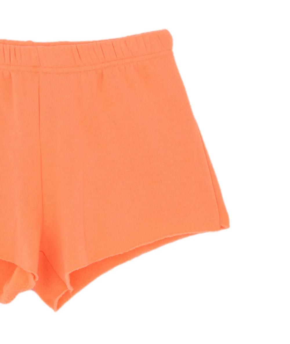Katie J NYC Girls Dylan Shorts