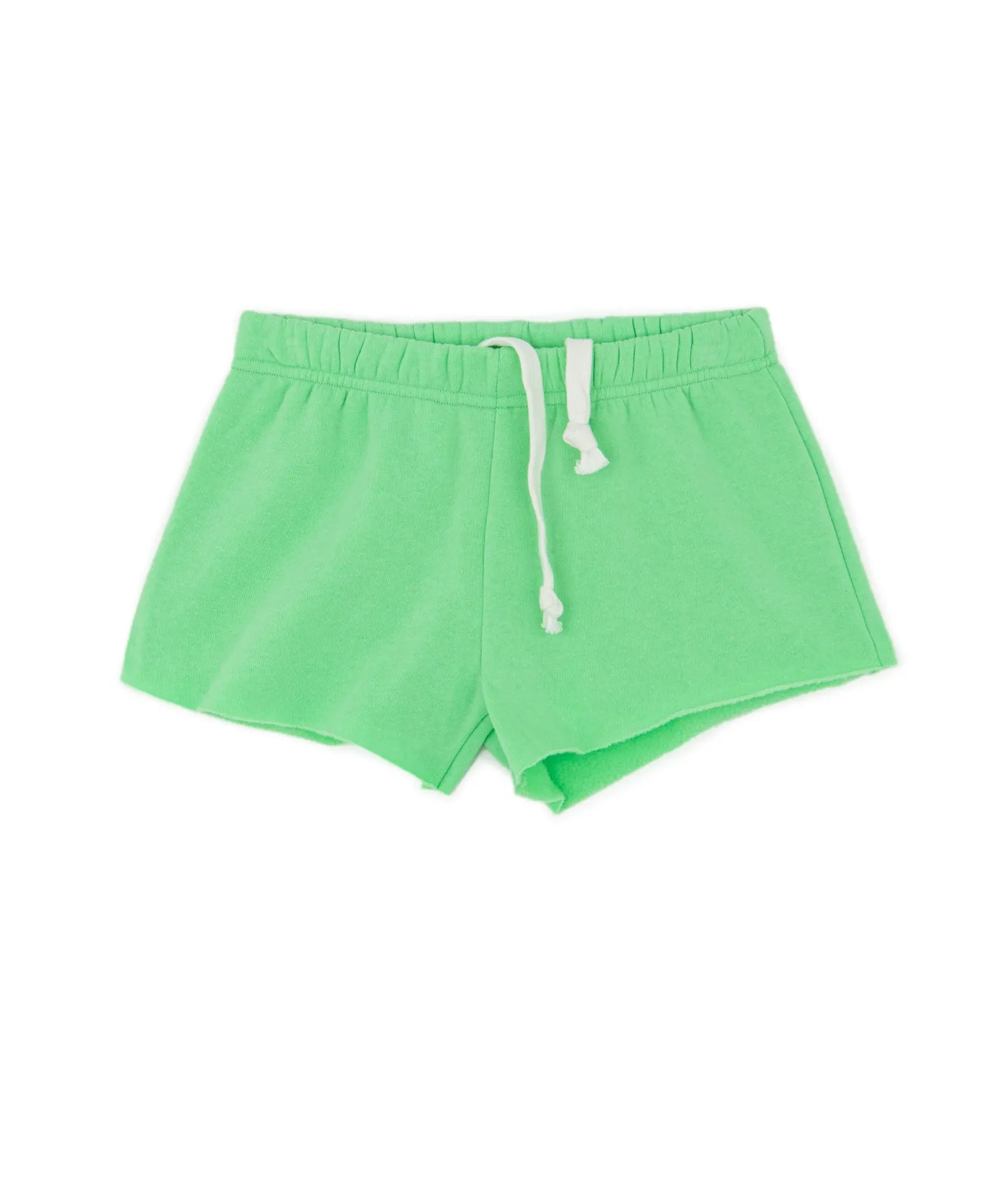 Katie J NYC Girls Dylan Shorts