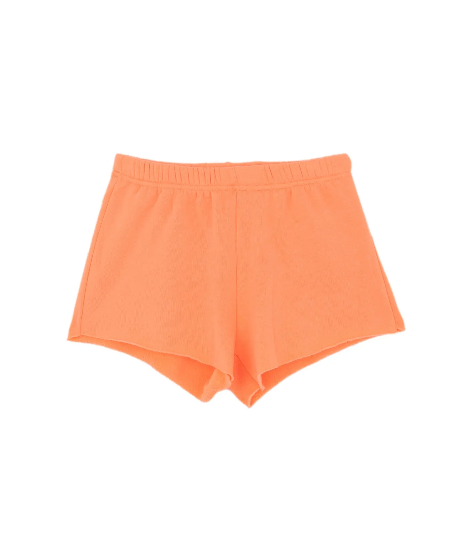 Katie J NYC Girls Dylan Shorts