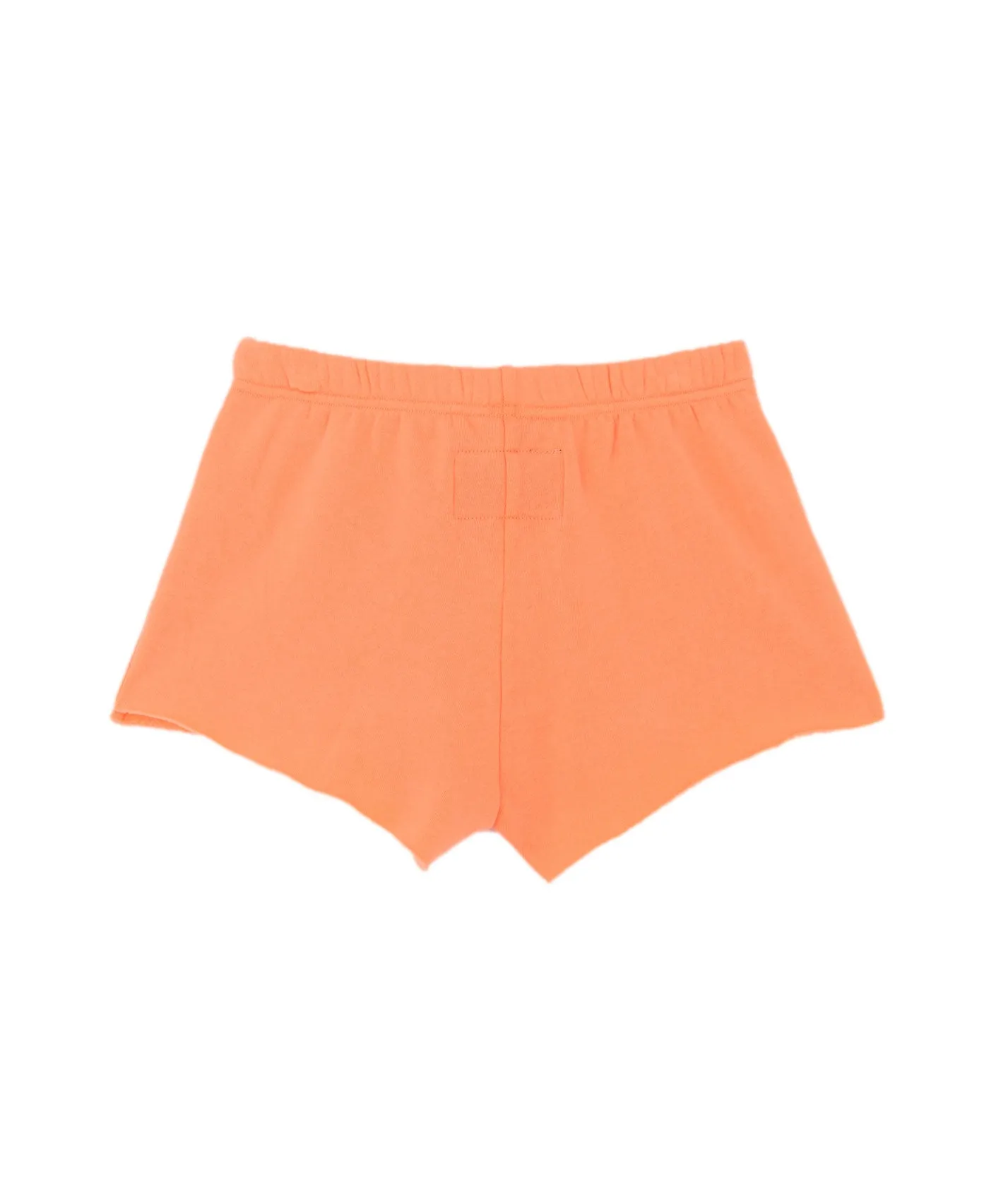 Katie J NYC Girls Dylan Shorts