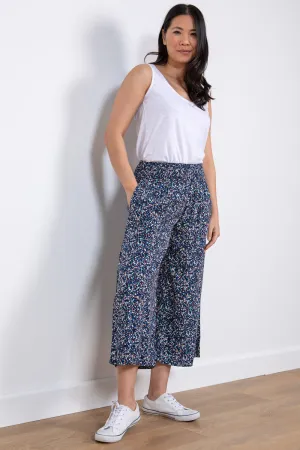 Lily and Me Evie Trousers