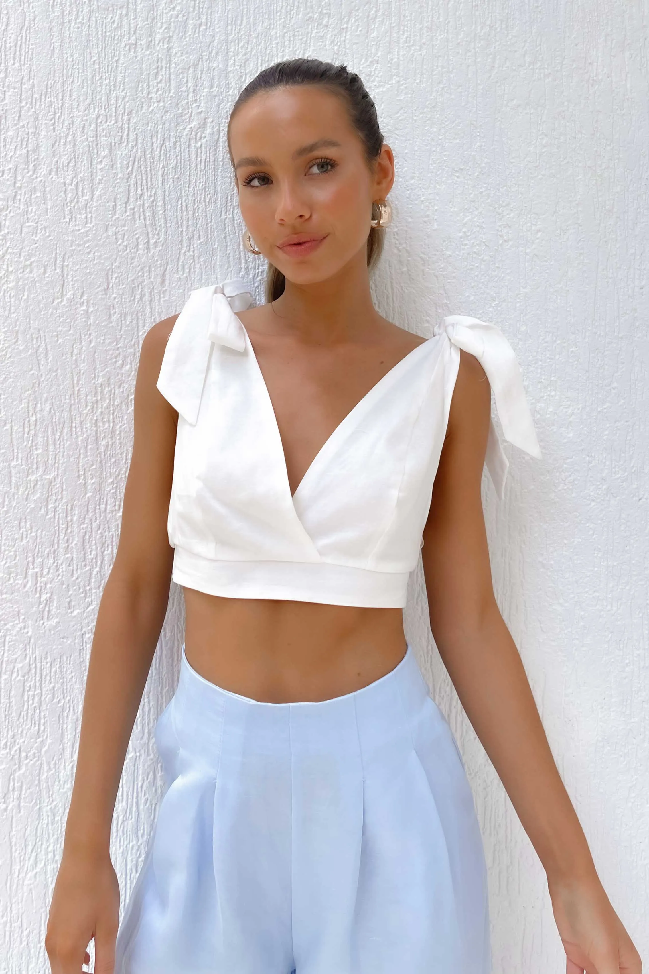 Lsi Top