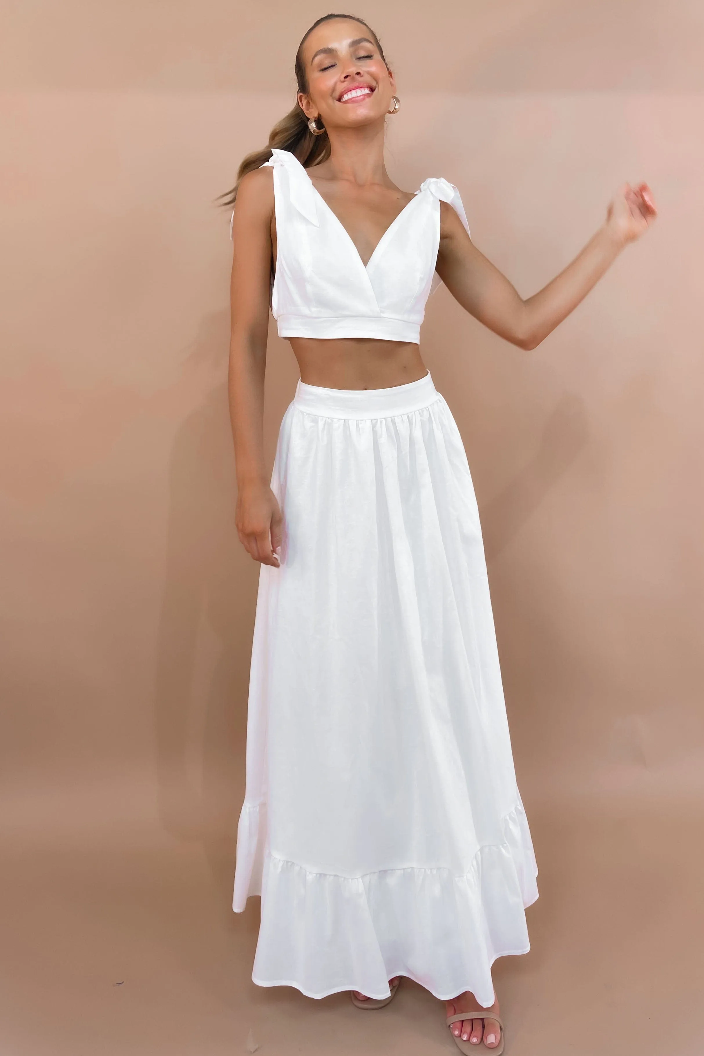 Lsi Top