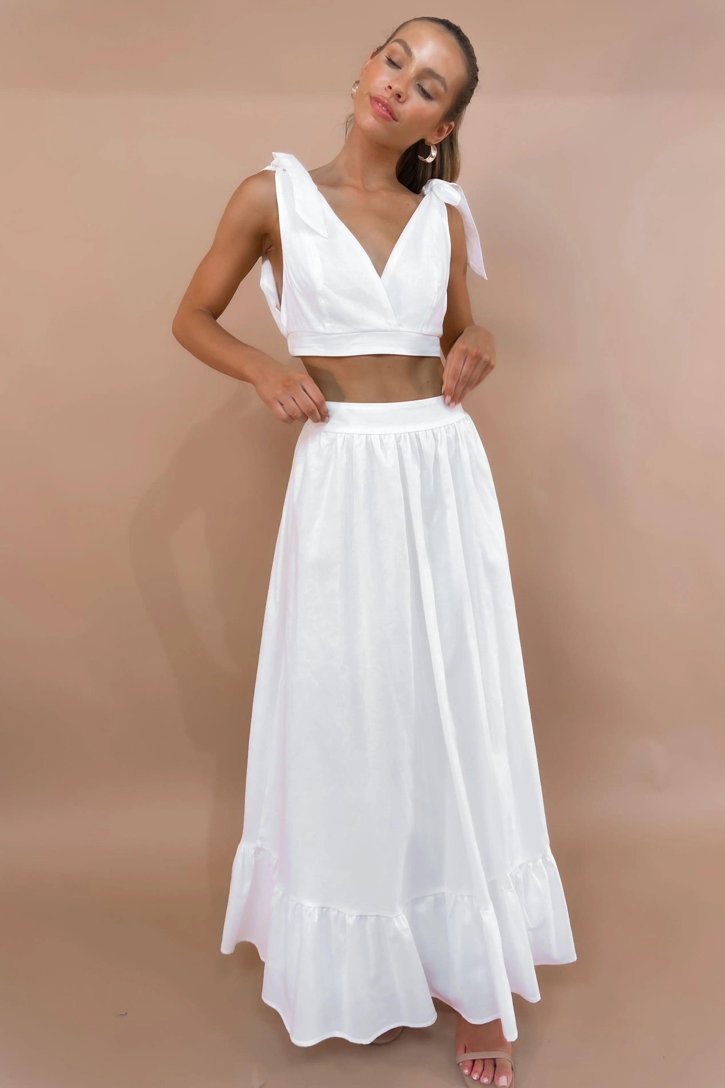 Lsi Top