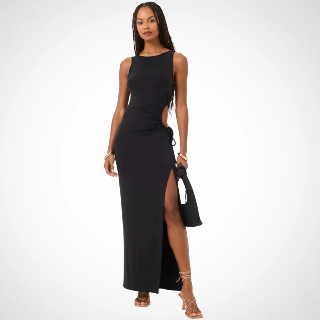 L*Space - Tiana Dress