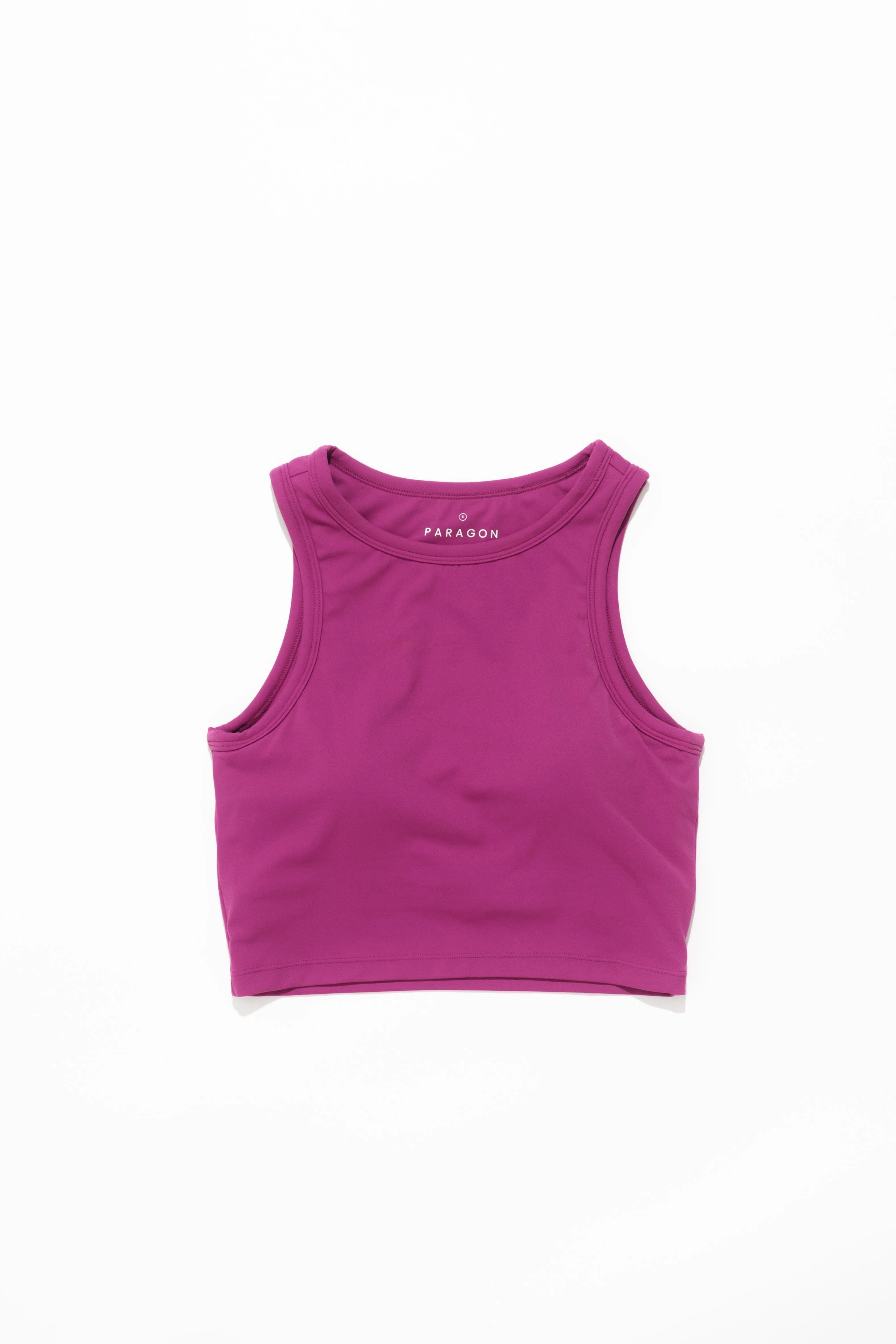 RecStretch™ Classic Crop Turbo